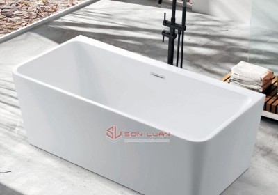 Bồn tắm Nofer NG-1833/1833 PLUS